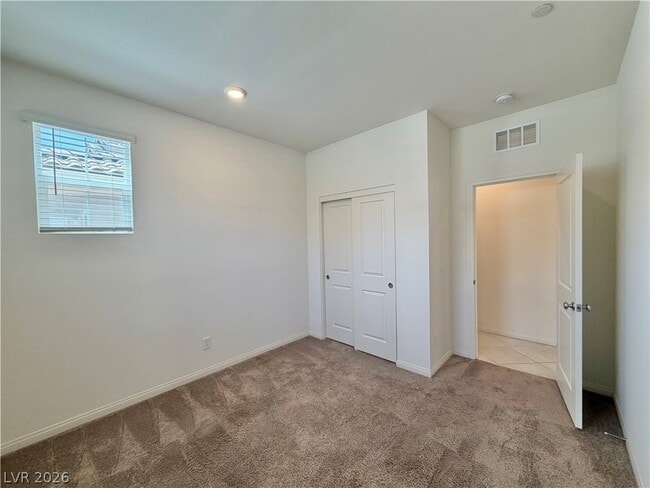 Building Photo - 3624 Bitonto Ln