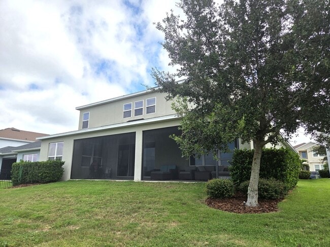 Building Photo - Two Story in Gated Lakeview Preserve