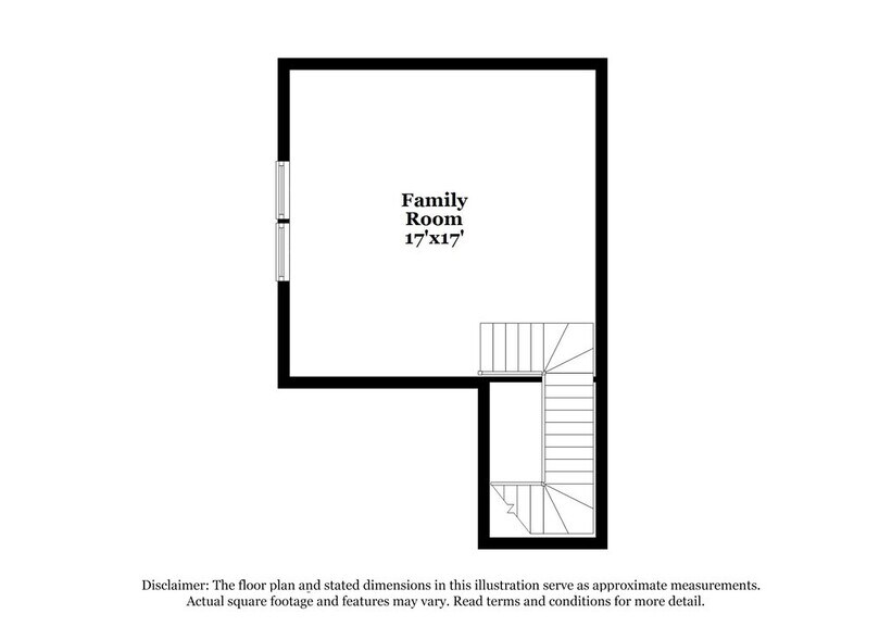 Building Photo - 9733 Tidal Ct