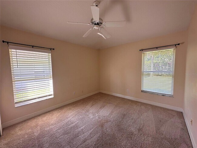 Building Photo - 30 Wild Fern Ln