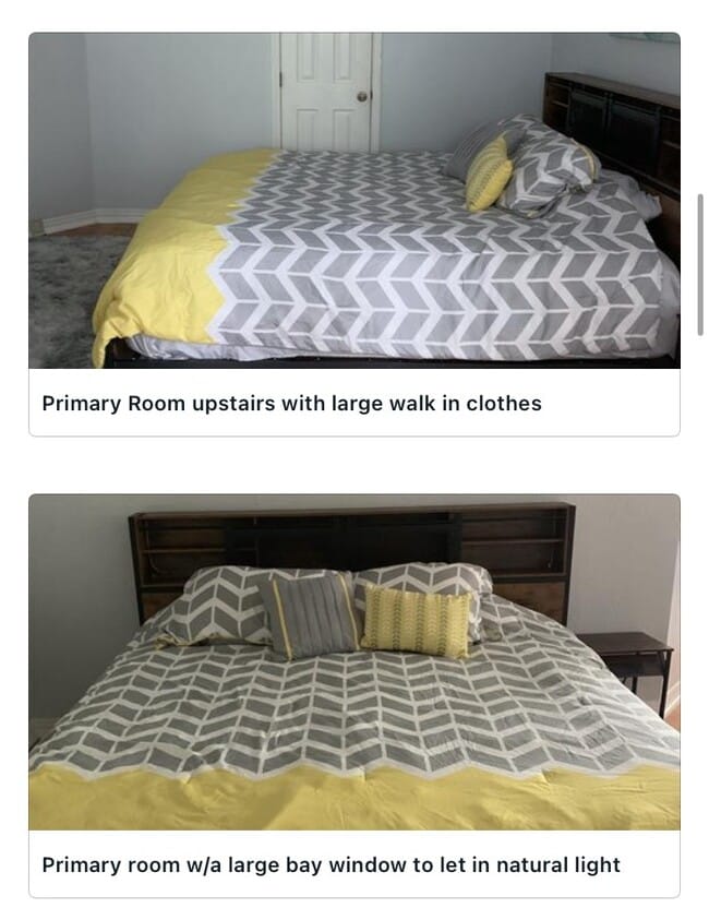 Building Photo - 1609 E Bayshore Dr