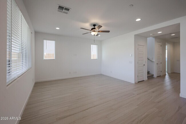Building Photo - 12034 Calle de Pompas W