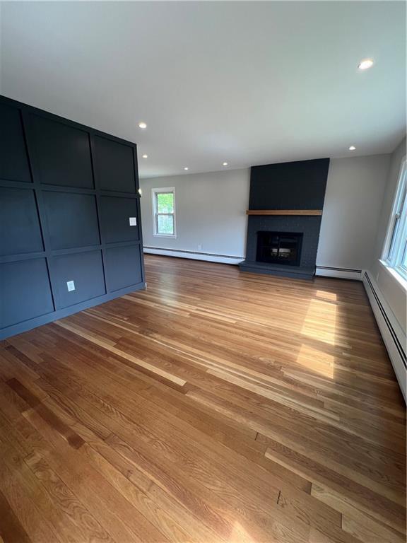 Building Photo - 143 Greenmeadow Cir