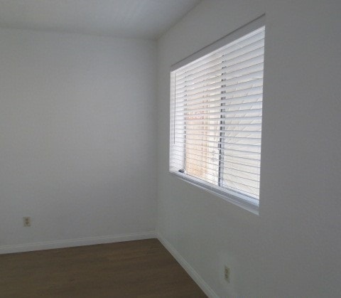 Building Photo - 12123 W Bell Rd