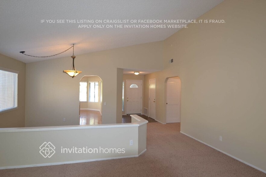 Building Photo - 1929 Oak Bluff Way