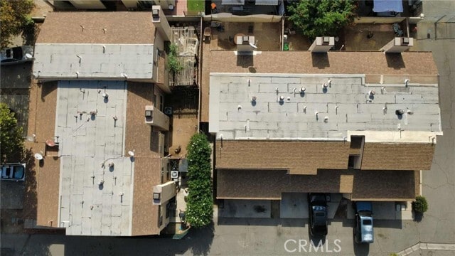 Building Photo - 16461 Joy St
