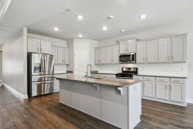 Building Photo - 3055 Sea Oats Dr