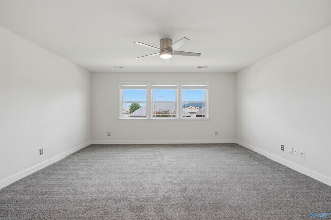 Building Photo - 3011 Magnolia Leaf Cir SE