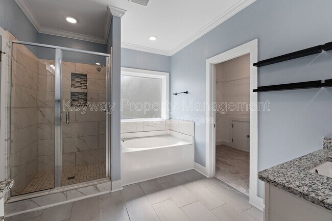 Building Photo - 2217 Laurens St