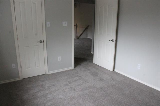 Building Photo - 3623 Rodale Way