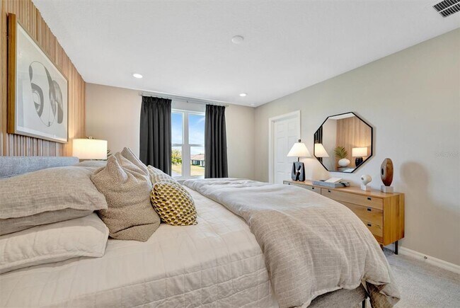 Building Photo - 5434 Tripoli Dr