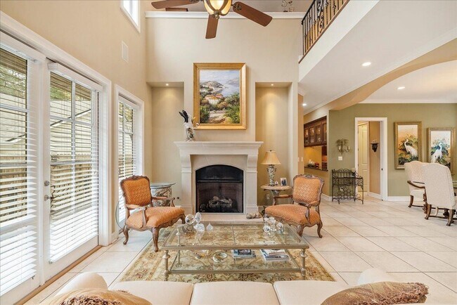 Building Photo - 4146 Forsythe Way