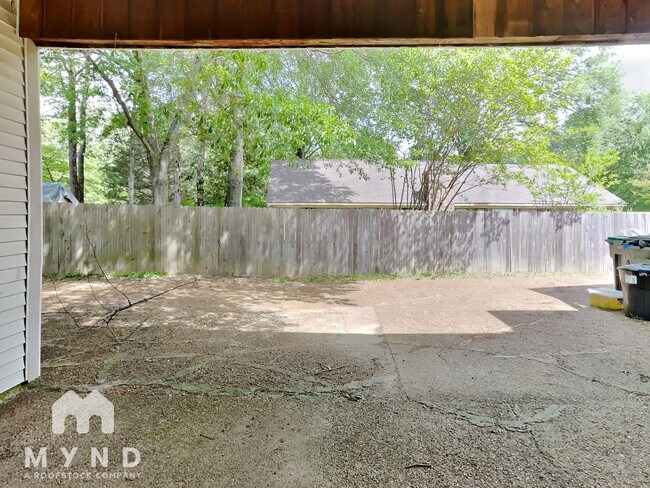 Building Photo - 169 Mysen Cir