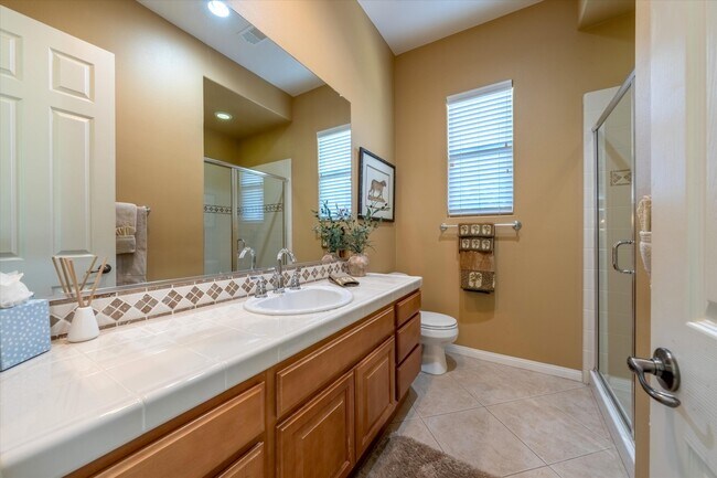 Building Photo - 52274 Shining Star Ln