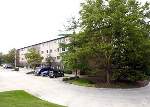 Building Photo - Leo Dugan Apartments