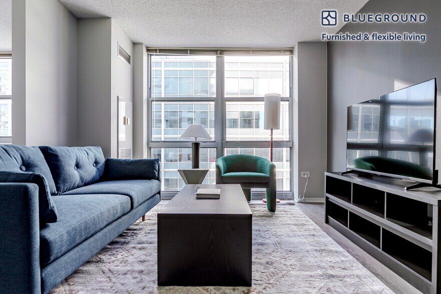 Building Photo - 180 N Jefferson St