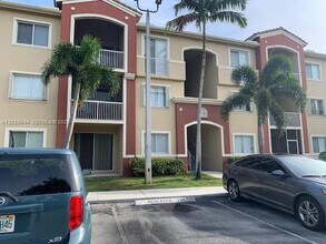 Building Photo - 7085 Nova Dr