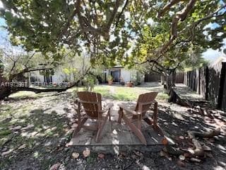 Building Photo - 13585 SW 114th Terrace