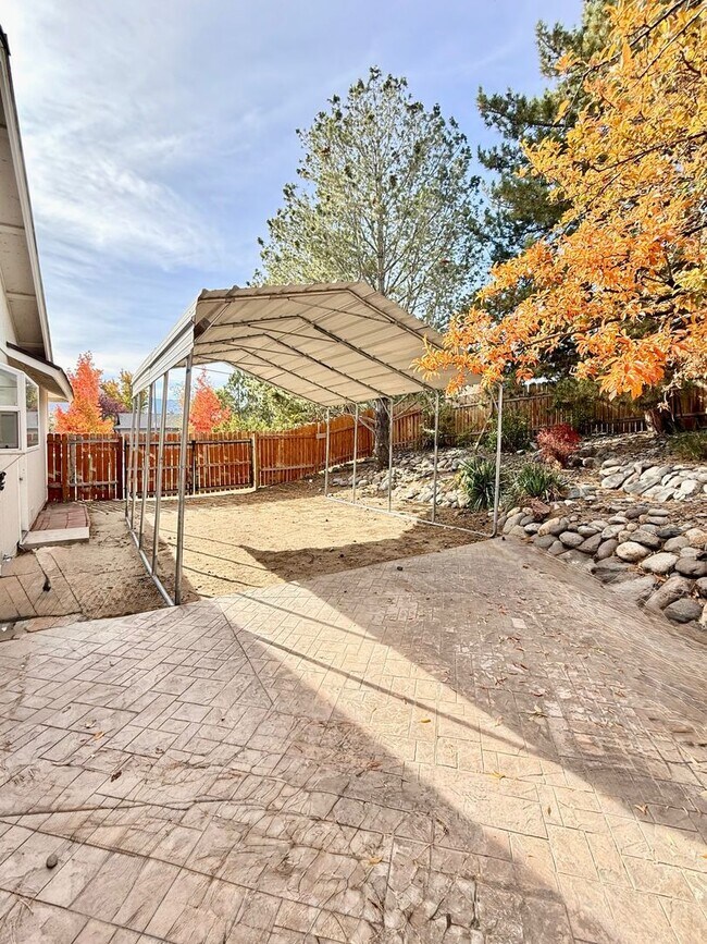 Building Photo - Beautiful 3 Bedroom Home in Northwest Reno