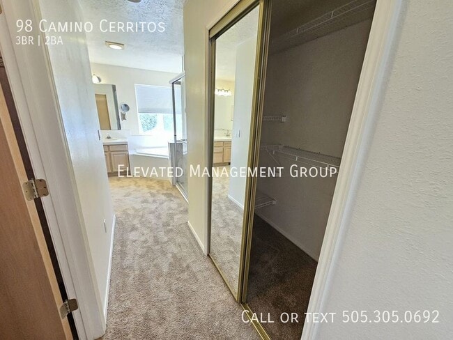 Building Photo - 98 Camino Cerritos