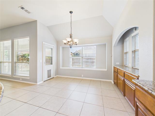Building Photo - 4104 Volk Ct