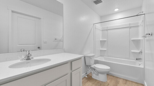 Building Photo - 1936 E Corriente Dr