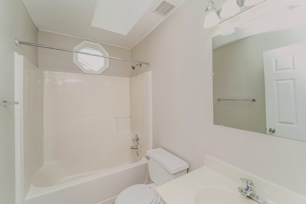 Building Photo - 8400 Woodford Bridge Dr