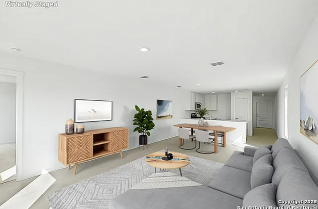Building Photo - 1414 Mira Mill