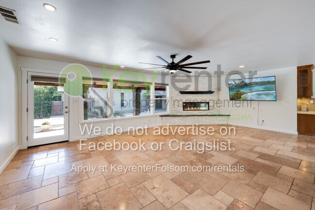 Building Photo - 3686 Heady Ct