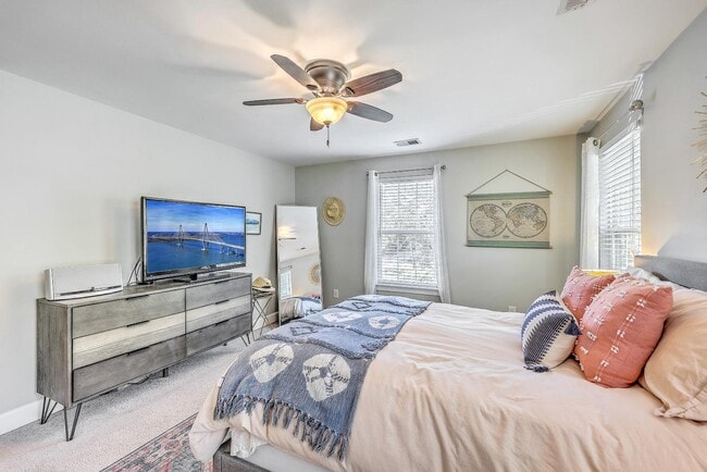 Building Photo - 1757 Sailfish Dr