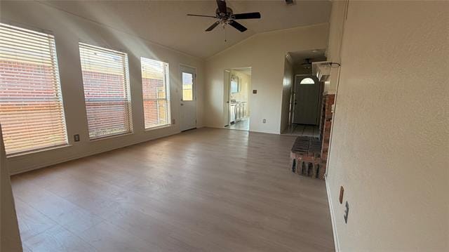 Building Photo - 6202 Tidewater Dr