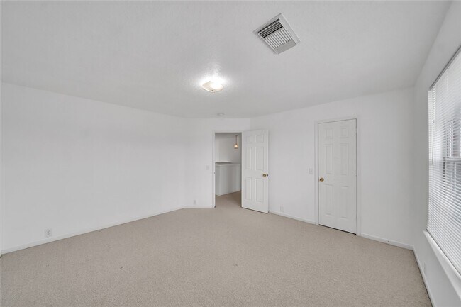 Building Photo - 13423 Venice Villa Ln