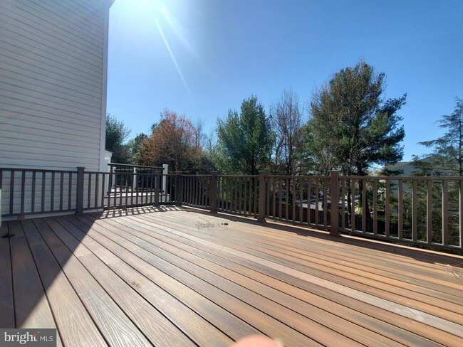 Building Photo - 13991 Tanners House Way