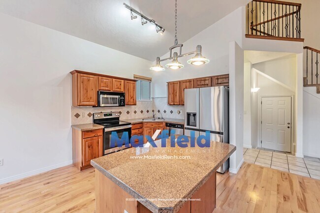 Building Photo - Cedar Hills Home with Views - Lone Peak Hi...