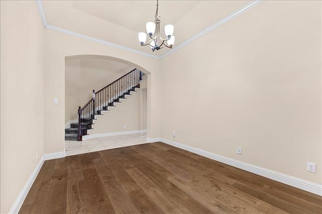 Building Photo - 308 Fisk Ln