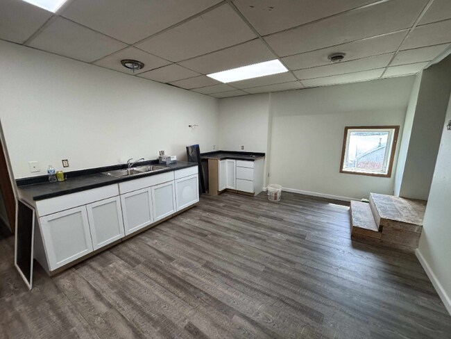 Building Photo - 2645 Juniper Ave