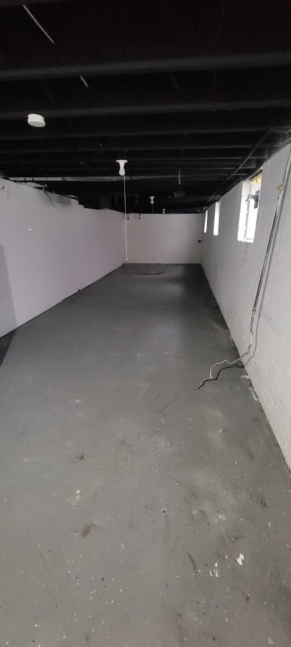 Building Photo - 11822 Promenade Ave