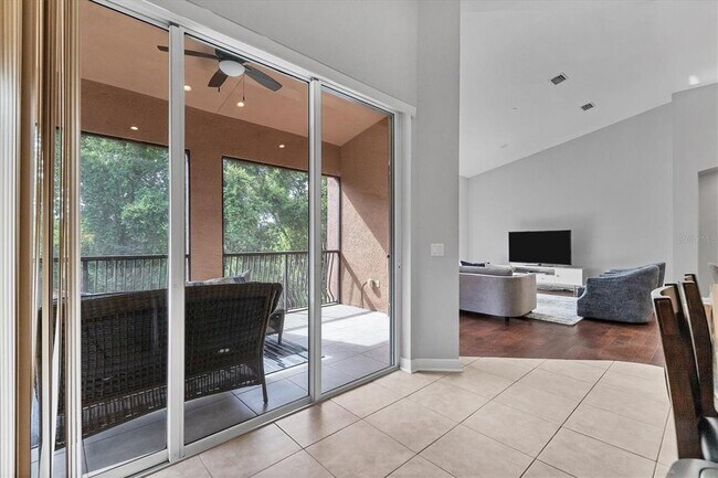 Building Photo - 5509 46th Ct W