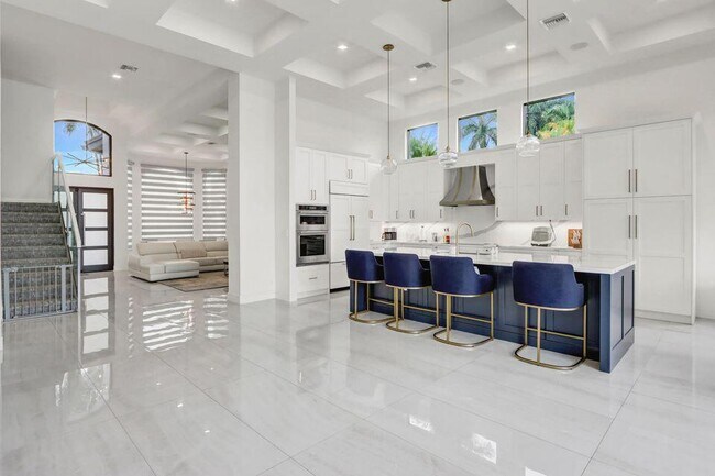 Building Photo - 4188 NW 53rd St