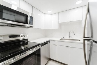 Building Photo - 1720 NW 37th St