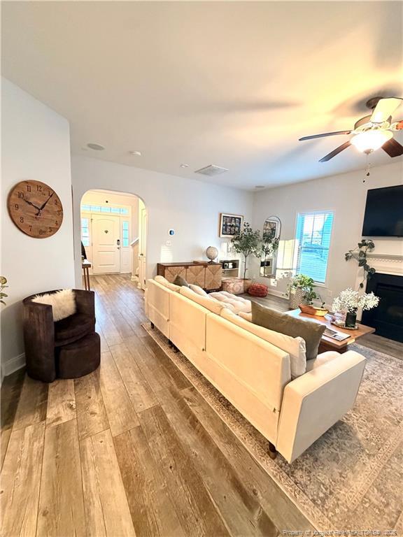 Building Photo - 155 Snipe Ct