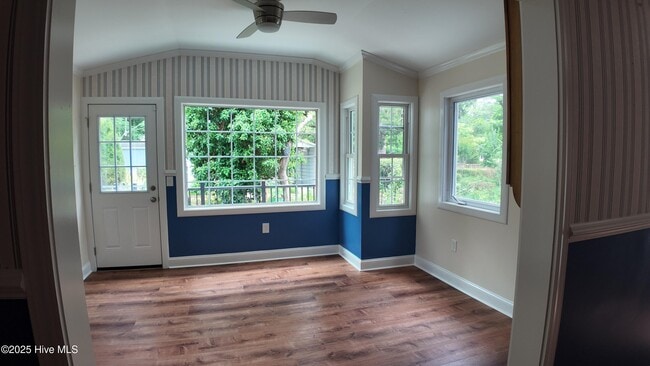 Building Photo - 4632 Long Leaf Hills Dr