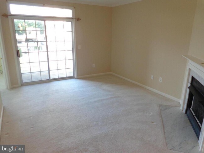 Building Photo - 2700 Bellforest Ct