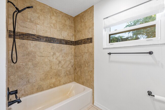 Building Photo - 4.8 Acres of Peaceful Country Living With No HOA