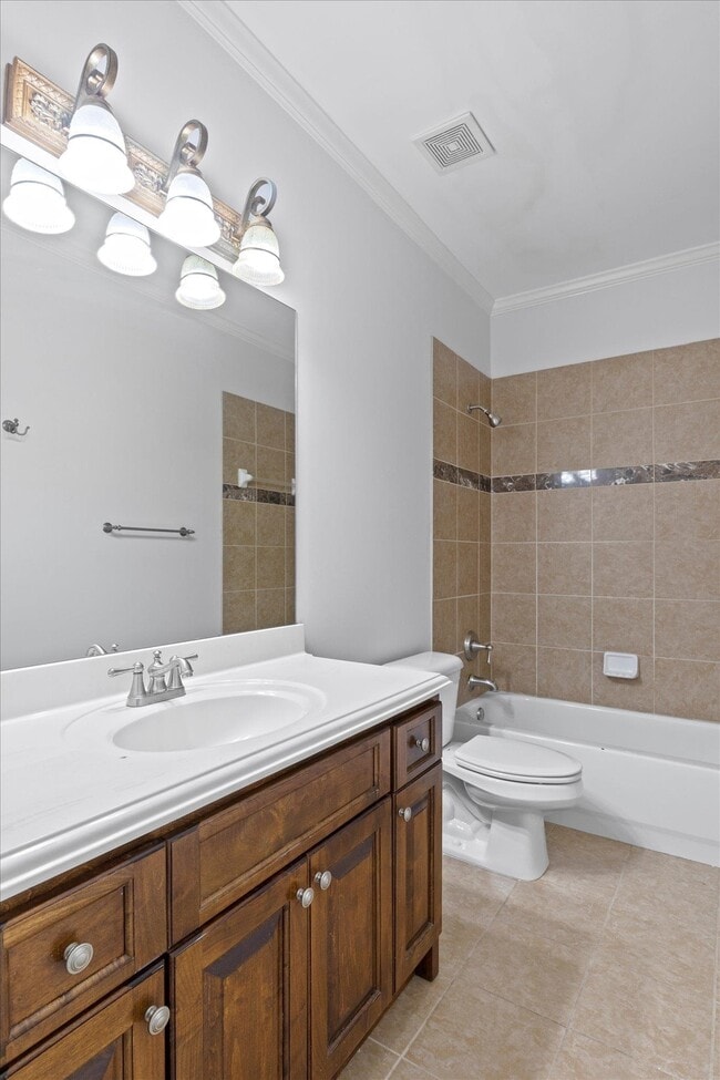 Building Photo - 4447 Thurgood Estates Dr