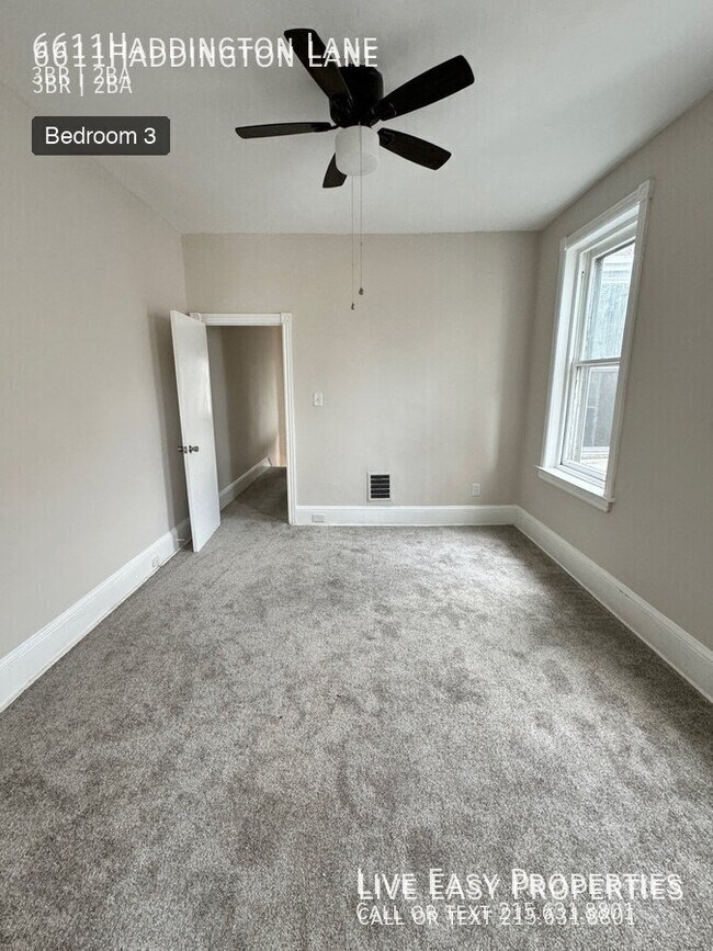 Building Photo - 6611Haddington Lane-
