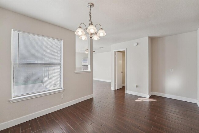 Building Photo - 12306 Abney Dr