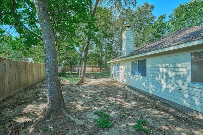 Building Photo - 3733 Breckenridge Dr