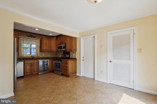 Building Photo - 4607 Marshall Hall Ln