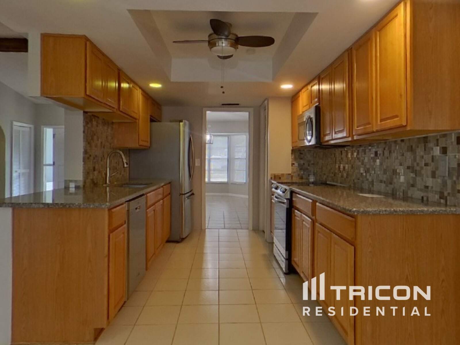 Building Photo - 4859 Orange Grove Way